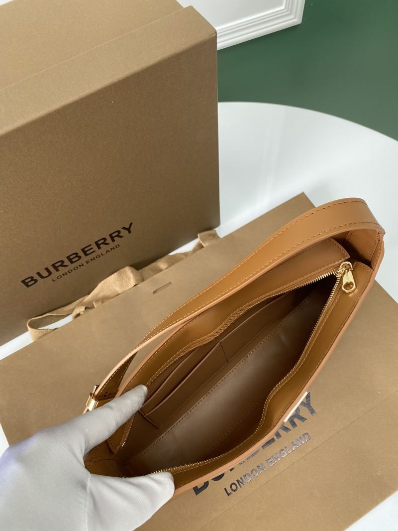 Burberry Top Handle Bags